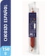 thumbnail image 1 of Chorizo Español Maduro, 150 g, 1 of 5