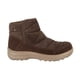 thumbnail image 1 of Botin Arbor Cafe Passer, 1 of 7