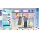 thumbnail image 4 of Videojuego Xseed Games Fashion Dreamer, 4 of 6