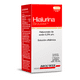 thumbnail image 1 of Hialurina Brouwer 0.3% Solucion Oftalmica Gotas Frasco 3x 10 Ml, 1 of 4