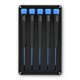 thumbnail image 1 of Juego de destornilladores iFixit Marlin 5 Phillips y plano, 1 of 7
