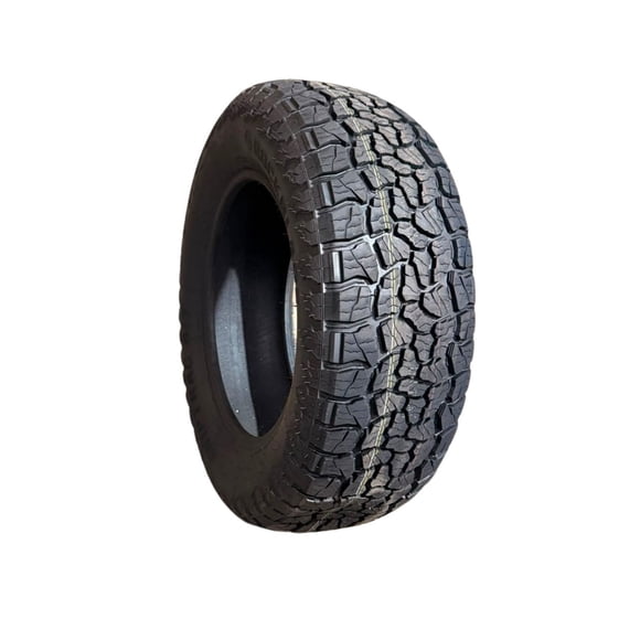 Neumatico 265/65 R18 ROCKBLADE GRIPTRAC AT 114T PW