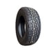 thumbnail image 1 of Neumatico 265/65 R18 ROCKBLADE GRIPTRAC AT 114T PW, 1 of 4