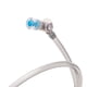 thumbnail image 5 of BOLSA DE HIDRATACIÓN CONTOUR 1.5 L LUMBAR CLEAR, 5 of 7