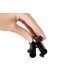 thumbnail image 4 of Adaptador de Trípode ULTRALIGHT 67 g 1/4"‑20 Aluminio, 4 of 4