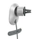 thumbnail image 4 of Cargador de auto inalámbrico Qi2 Boostcharge Pro Gris, 4 of 7