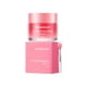 thumbnail image 1 of 1pc Lip Sleeping Mask, Night Sleep Hydrated Maintenance Lip Balm, Pink Nourishing Lip Mask 0.71oz Ideal For Halloween & Christmas Gift, 1 of 4