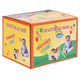 thumbnail image 1 of Juego De Madera Martillo Golpea La Pelota PB-C2, 1 of 3