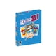 thumbnail image 1 of ¡Toma 11!, 1 of 2