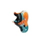 thumbnail image 3 of Zapatilla Deportiva Niño Verde, 3 of 3