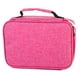 thumbnail image 3 of Waterproof Pen Bag for Students - Securely Store and Organize Your Writing Supplies, 3 of 5