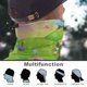 thumbnail image 5 of Spongebob Braga de Cuello Protección Solar - Bandana UV Refrescante para Ciclismo y Deportes al Aire Libre, Hombres y Mujeres, 5 of 6