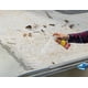 thumbnail image 5 of Removedor de adhesivos Flex Seal 340 g en aerosol multiusos, 5 of 7