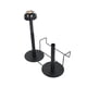 thumbnail image 4 of Estante Colgante Para Bolsas Enrollables De Supermercado, Soporte Para Bolsas De Comestibles Para Cocina, Tienda Minorista Vertical, 4 of 5