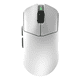 thumbnail image 1 of Mouse Cougar Revenger Pro inalámbrico blanco, 1 of 3