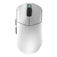 Genérico - Mouse Cougar Revenger Pro Inalámbrico Blanco
