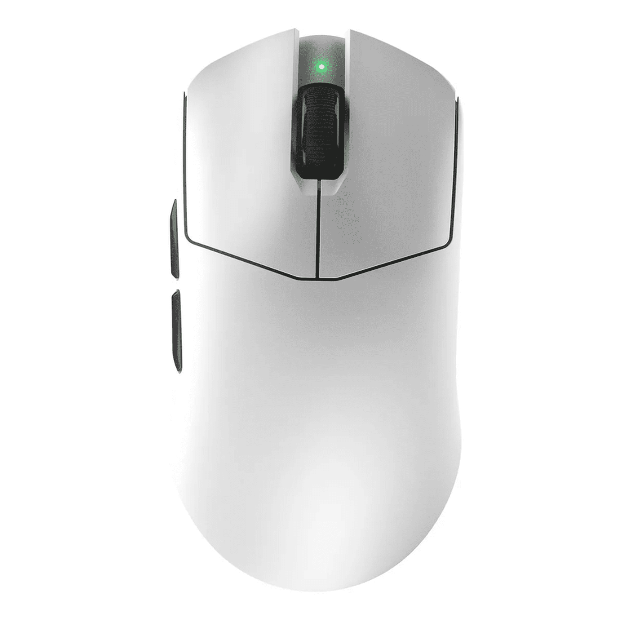 Genérico - Mouse Cougar Revenger Pro Inalámbrico Blanco