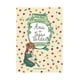 thumbnail image 1 of LIBRO ANA DE TEJAS VERDES / LUCY MAUD MONTGOMERY, 1 of 2