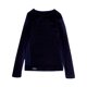 thumbnail image 1 of Camiseta Unisex Negro, 1 of 3