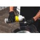 thumbnail image 3 of Lavado sin enjuague Koch-Chemie Rapid 1 litro, seguro para wraps y PPF, 3 of 7