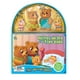 thumbnail image 1 of Libro Ricitos De Oro Mini Divertilibros, 1 of 2