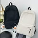 thumbnail image 3 of Creative Waterproof Teenage Nylon Book Bag Large Capacity Backpack Fashion Students School Bag Boys Girls Travel Backbag, 3 of 3