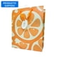 thumbnail image 1 of Bolsa regalo femenina L, producto surtido, 1 un, 1 of 8