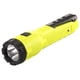 thumbnail image 1 of Linterna Streamlight Dualie de 275 lúmenes, recargable, 1 of 4
