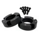 thumbnail image 1 of Hardware De Montaje Del Juego De Elevación De Nivelación Para Toyota Tundra 4WD 2WD 2007-2019 2,5 Pulgadas, 1 of 5