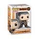 thumbnail image 1 of ¡Haikyu de Funko Pop Animation! Ryunosuke Tanaka, 10,5 cm, 1 of 8