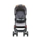 thumbnail image 5 of Coche Bebé Travel System Pompeya Azul, 5 of 8