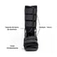 thumbnail image 2 of Bota Ortopedica Mecanismo Rom Angulo Regulable Negra Oneder Talla M, 2 of 3