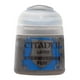 thumbnail image 1 of Paint Games Workshop Citadel Layer para Stormvermin Fur, 12 ml, 1 of 3