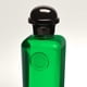 thumbnail image 2 of Perfume Hermes Eau De Basilic Pourpre Eau De Cologne 200 ml, 2 of 2