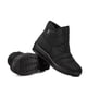 thumbnail image 5 of Botin Negro Casual Mujer Weide TFA189, 5 of 8