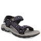 thumbnail image 1 of Sandalia Hombre Weinbrenner Berlin Azul Marino, 1 of 7