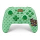 thumbnail image 1 of Control Pro Nintendo Switch- Animal Crossing Timmy & Tommy - PowerA Wireless, 1 of 2