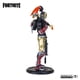 thumbnail image 5 of Figura de Acción McFarlane Toys Fortnite Red Strike Día y Fecha, 5 of 6