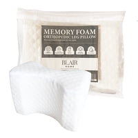 Almohada Memory Foam Ergónomica Blair Home