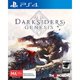 thumbnail image 1 of Videojuego THQ Nordic Darksiders Genesis para PS4, 1 of 7