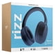 thumbnail image 5 of Audífonos Bluetooth Energy Sistem Rizz Fold Navy Deep Bass 50 Hrs, 5 of 7