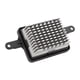 thumbnail image 1 of Accesorios de resistencia del soplador del calentador de automóviles 6441CQ conveniente es fácil de reemplazar las piezas de automóviles profesionales, 1 of 5
