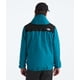 thumbnail image 3 of Chaqueta The North Face Antora impermeable y resistente al viento, talla mediana, 3 of 8