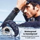 thumbnail image 5 of Bandas Deportivas TiMOVO Compatibles con Apple Watch Ultra 3/2/1, 5 of 7