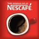 thumbnail image 2 of Pack x3 café Nescafé® tradición tarro 170g, 2 of 2