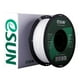 thumbnail image 1 of Filamento 3D TPU Blanco 1kg | Filamentos, 1 of 2