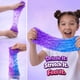 thumbnail image 2 of Kit de slime MOOZ Moona Cloud Dough 220 g, no pegajoso, 2 of 5