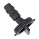 thumbnail image 3 of Válvulas De Ventilación Negras 19014802 Válvulas De Desagüe Para Chrysler 300 2007-2019, 3 of 3