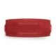 thumbnail image 5 of Parlante Bluetooth JBL Charge 6 Rojo, 5 of 12