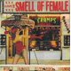 thumbnail image 1 of Música Big Beat – Smell of Female, 1 of 3